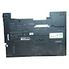 قاب D لپ تاپ Lenovo Thinkpad T400