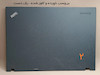 قاب A لپ تاپ Lenovo Thinkpad T400