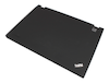 قاب A لپ تاپ Lenovo Thinkpad T400