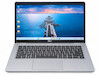 لپ تاپ Dell Latitude 5420 پردازنده Core i5-1135G7 رم 8GB حافظه 256GB SSDM2 نمایشگر 14.1 اینچ