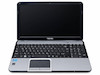 لپ تاپ Toshiba Satellite L850 Pro پردازنده i3-2312m رم 4G DDR3 حافظه 320GB HDD نمایشگر 15.6 اینچ