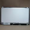 ال سی دی لپ تاپ 15.6 اینچ  Slim مدل NT156WHM-N32
