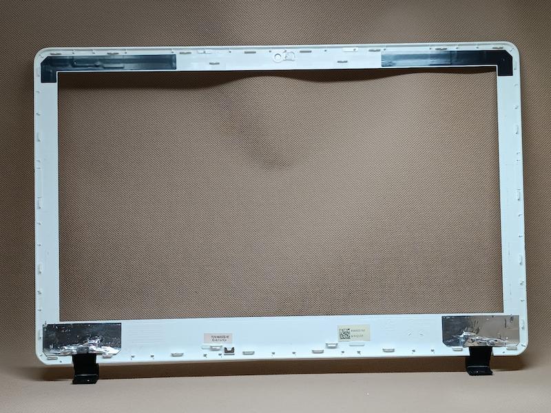 قاب B لپ تاپ Acer Aspire ES1-533 سفید