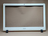 قاب B لپ تاپ Acer Aspire ES1-533 سفید