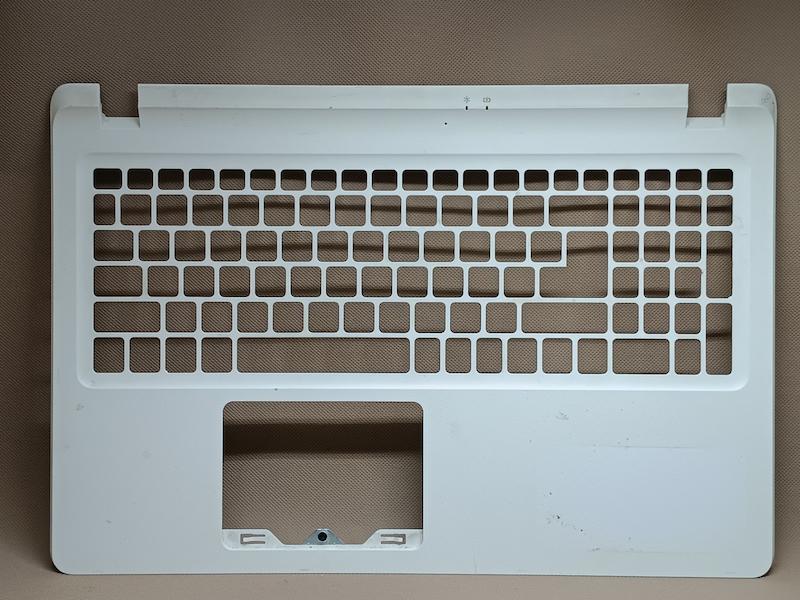 قاب C لپ تاپ Acer Aspire ES1-533 سفید