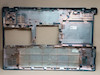 قاب D لپ تاپ Acer Aspire ES1-533