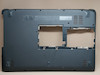 قاب D لپ تاپ Acer Aspire ES1-533