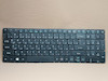 کیبورد لپ تاپ Acer Aspire ES1-533