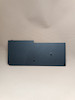 درب کف لپ تاپ Acer Aspire ES1-533