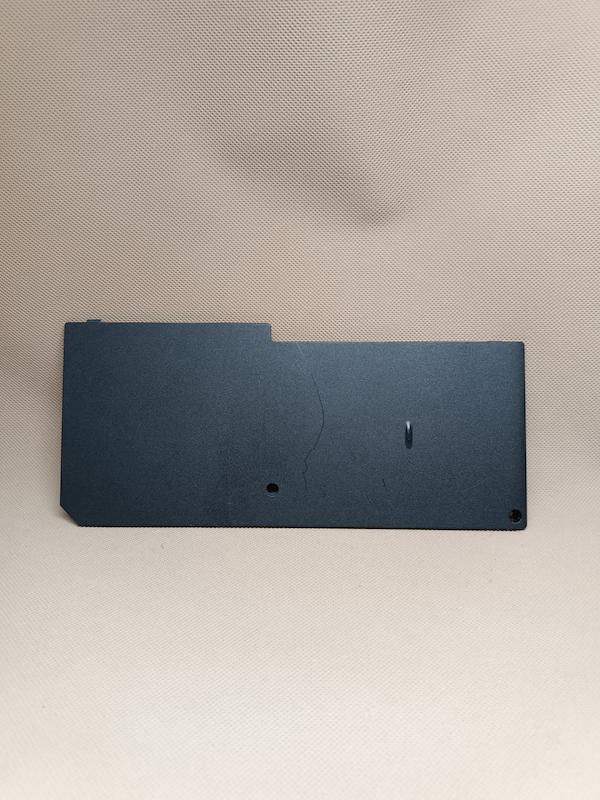 درب کف لپ تاپ Acer Aspire ES1-533