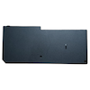 درب کف لپ تاپ Acer Aspire ES1-533