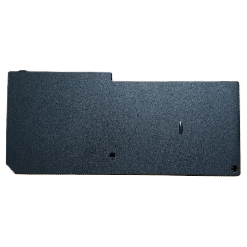 درب کف لپ تاپ Acer Aspire ES1-533