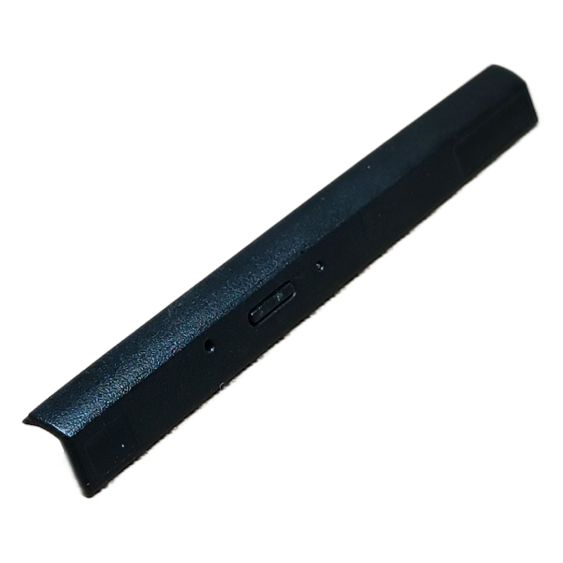 درب رایتر اورجینال لپ تاپ Acer Aspire ES1-533