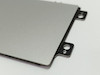 تاچ پد لپ تاپ Lenovo Ideapad Pro 5