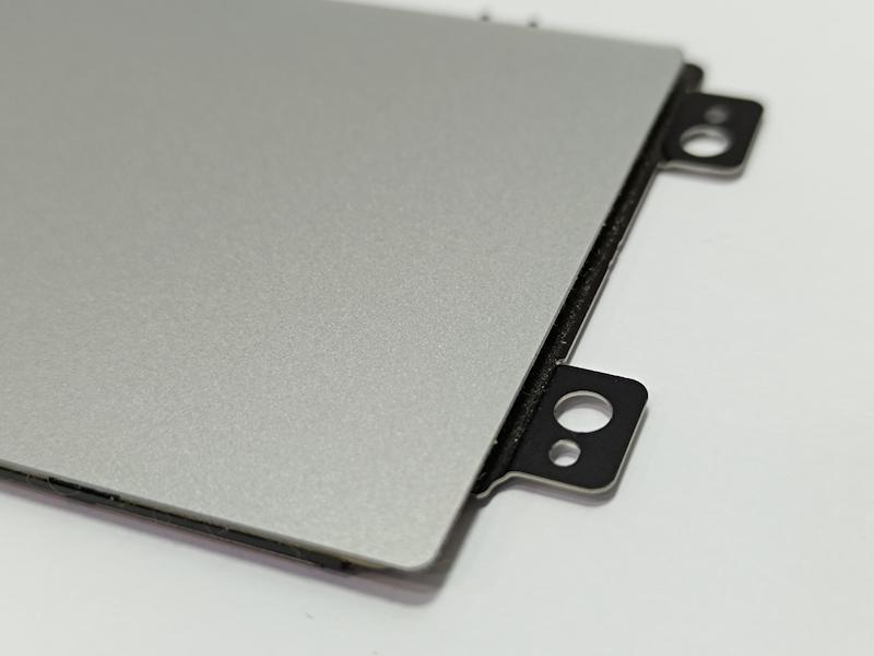 تاچ پد لپ تاپ Lenovo Ideapad Pro 5