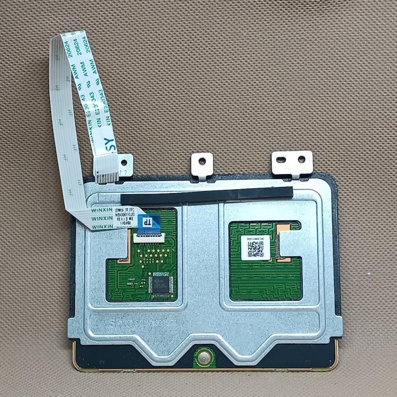تاچ پد لپ تاپ Acer Aspire ES1-533