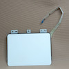 تاچ پد لپ تاپ Acer Aspire ES1-533