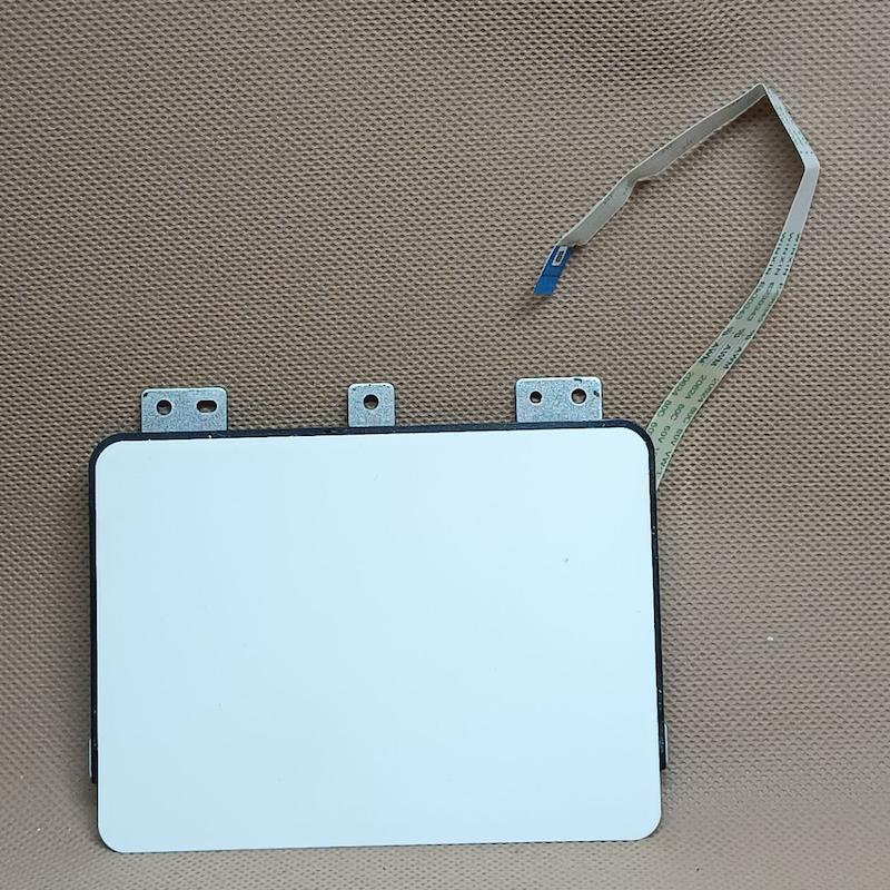 تاچ پد لپ تاپ Acer Aspire ES1-533