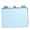 تاچ پد لپ تاپ Acer Aspire ES1-533