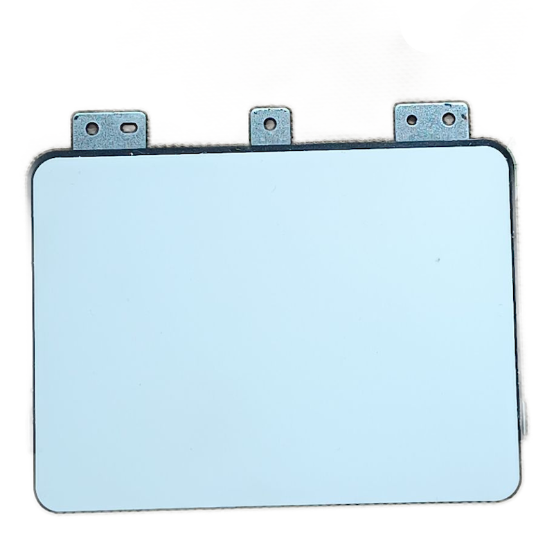 تاچ پد لپ تاپ Acer Aspire ES1-533