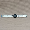وب کم داخلی لپ تاپ Acer Aspire ES1-533