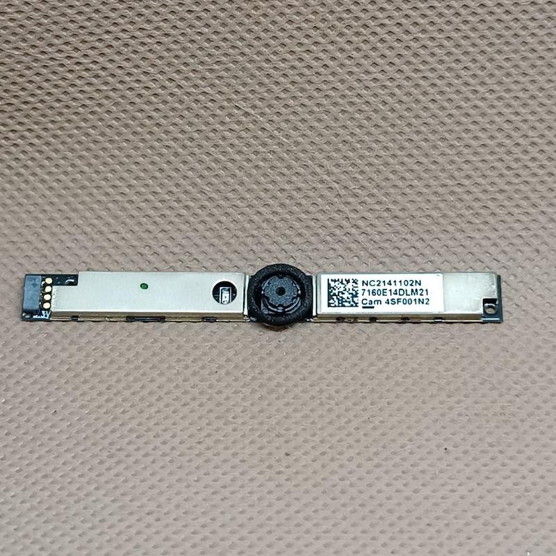 وب کم داخلی لپ تاپ Acer Aspire ES1-533