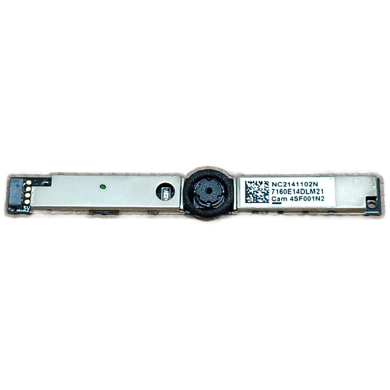 وب کم داخلی لپ تاپ Acer Aspire ES1-533