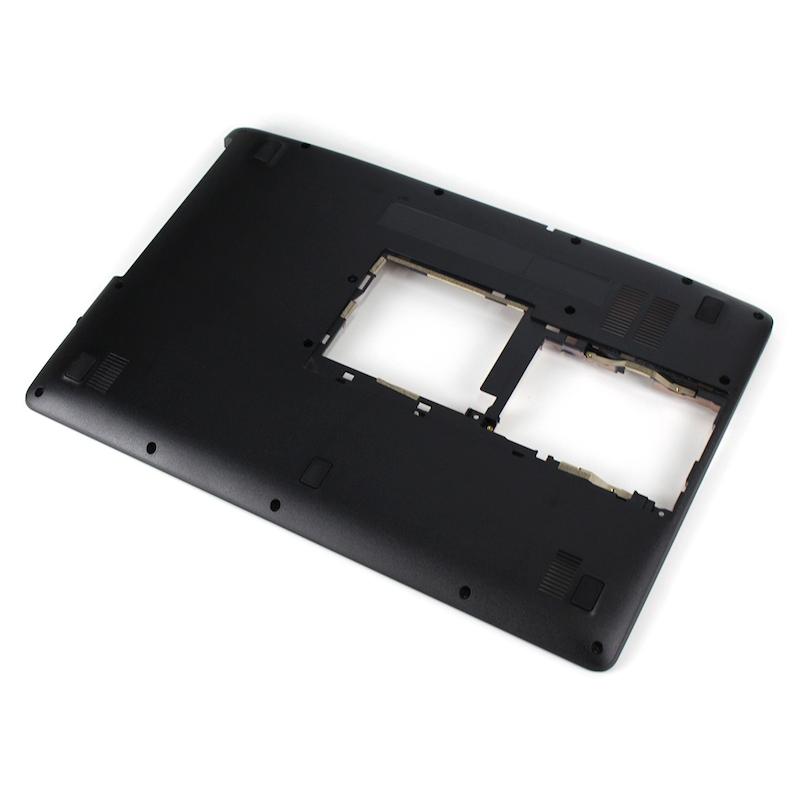 قاب D لپ تاپ Acer Aspire ES1-533