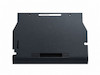 درب کف لپ تاپ Dell Latitude E5420 / کارکرده