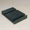 هیت سینک تعمیری ابعاد 5x8 سانتی متر