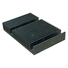 هیت سینک تعمیری ابعاد 5x8 سانتی متر