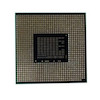 پردازنده لپ تاپ Intel Pentium B960 فرکانس 2.20 GHz سوکت rPGA988B / Socket G2