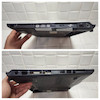 قاب کامل لپ تاپ HP Pavilion dv9000