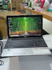 لپ تاپ Acer Aspire E1-531G پردازنده i3-2330m رم 4GB DDR3 حافظه 500GB HDD نمایشگر 15.6 اینچی