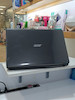 لپ تاپ Acer Aspire E1-531G پردازنده i3-2330m رم 4GB DDR3 حافظه 500GB HDD نمایشگر 15.6 اینچی