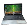 لپ تاپ Acer Aspire E1-531G پردازنده i3-2330m رم 4GB DDR3 حافظه 500GB HDD نمایشگر 15.6 اینچی