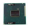 پردازنده لپ تاپ Intel Pentium B960 فرکانس 2.20 GHz سوکت rPGA988B / Socket G2