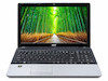 لپ تاپ Acer Aspire E1-531G پردازنده i3-2330m رم 4GB DDR3 حافظه 500GB HDD نمایشگر 15.6 اینچی