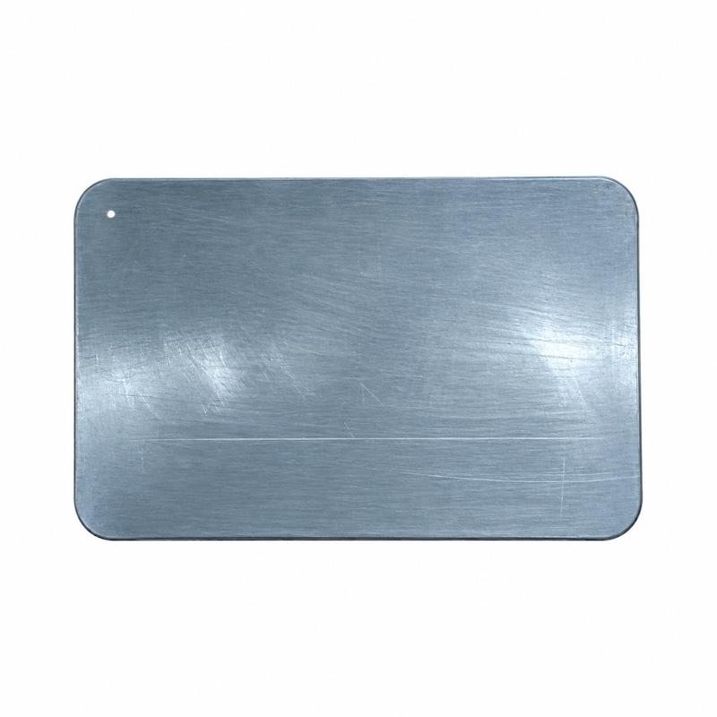تاچ پد لپ تاپ HP Pavilion dv3-4303se