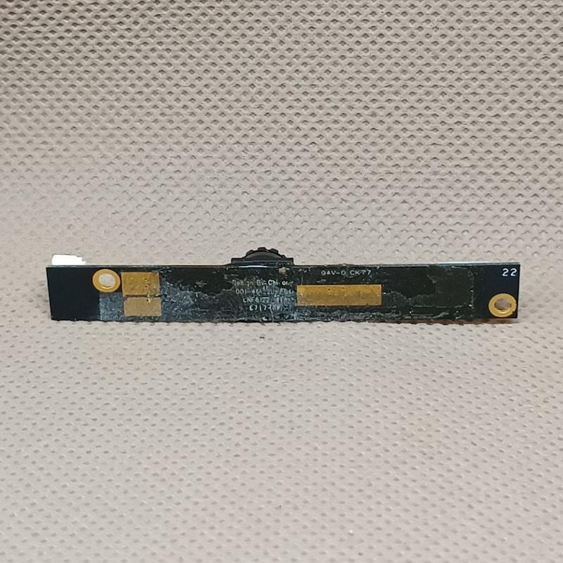 وب کم داخلی لپ تاپ Toshiba Satellite P205
