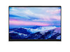صفحه نمایش لپ تاپ ضخیم 15.6 اینچ Lenovo Ideapad Pro 5 بهمراه قاب AوB