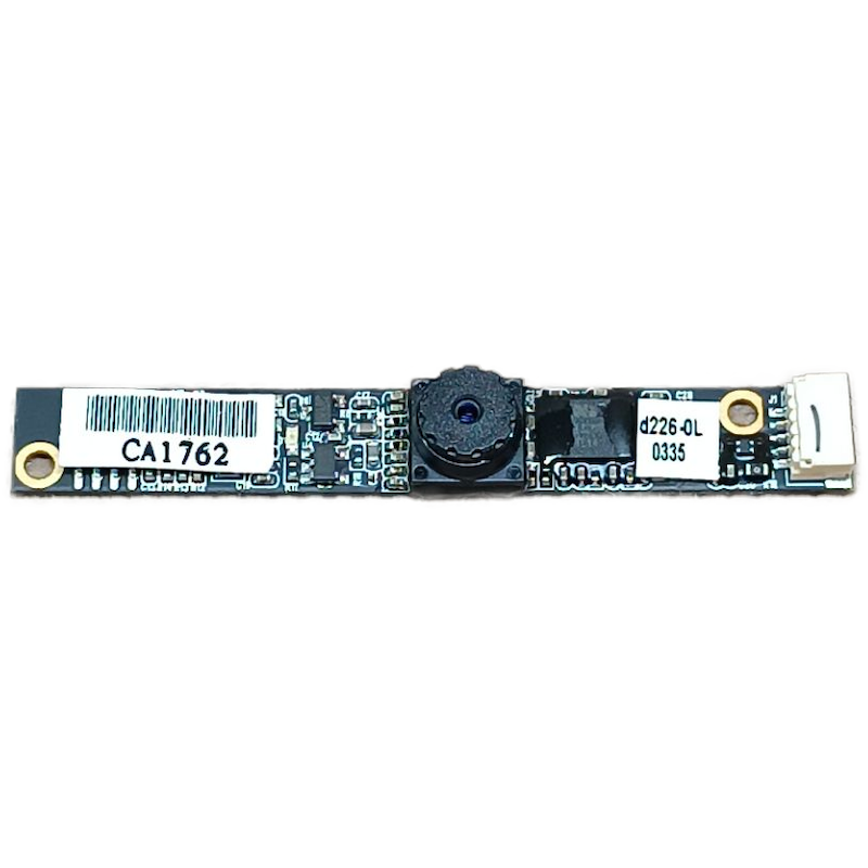 وب کم داخلی لپ تاپ Toshiba Satellite P205