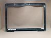قاب B لپ تاپ Toshiba Satellite P205