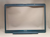 قاب B لپ تاپ Toshiba Satellite P205