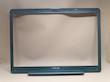 قاب B لپ تاپ Toshiba Satellite P205