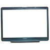قاب B لپ تاپ Toshiba Satellite P205