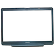 قاب B لپ تاپ Toshiba Satellite P205