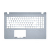 قاب C لپ تاپ Acer Aspire ES1-533 سفید