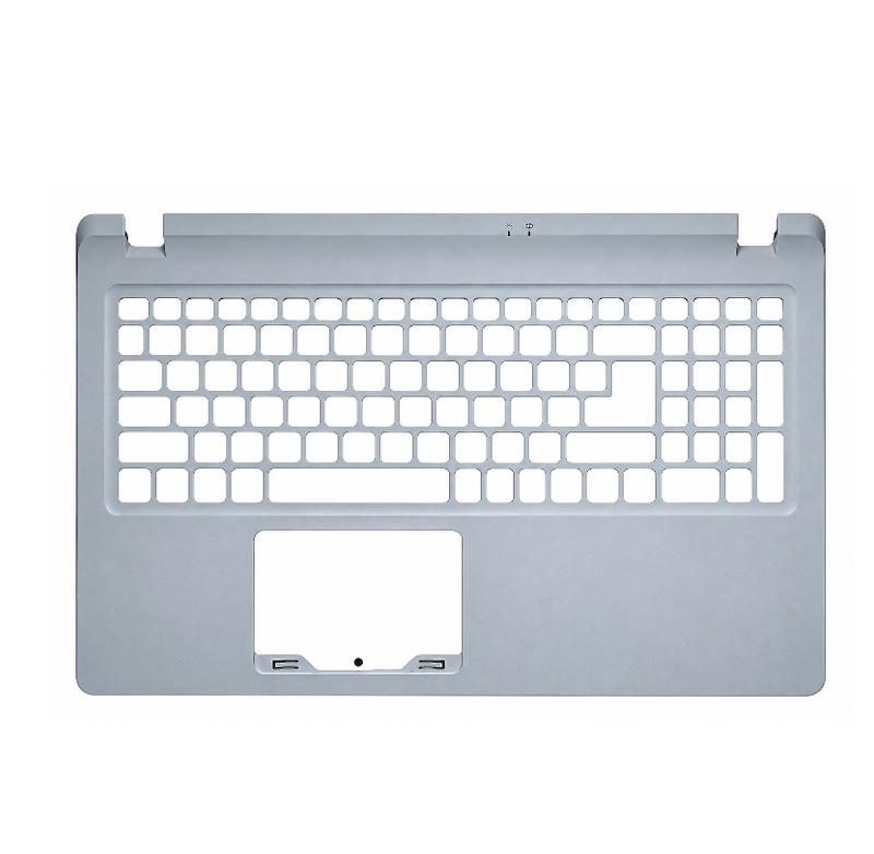 قاب C لپ تاپ Acer Aspire ES1-533 سفید