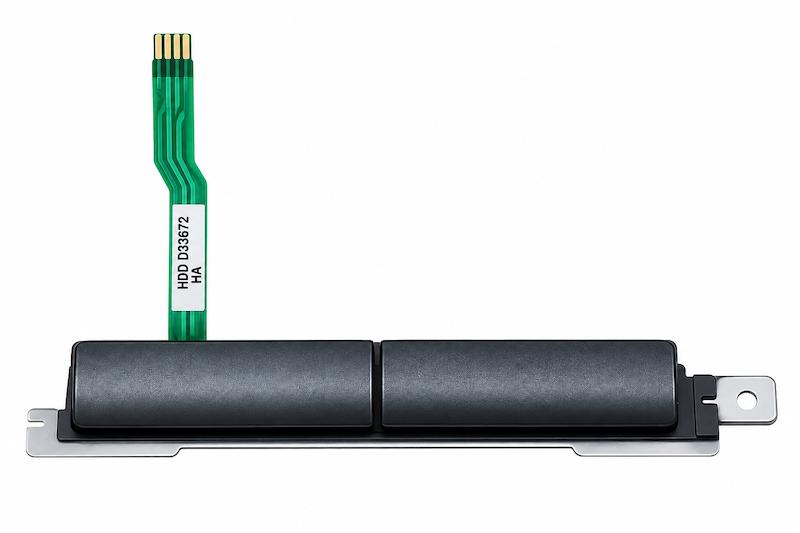 کلیک تاچ پد لپ تاپ Lenovo Thinkpad T410